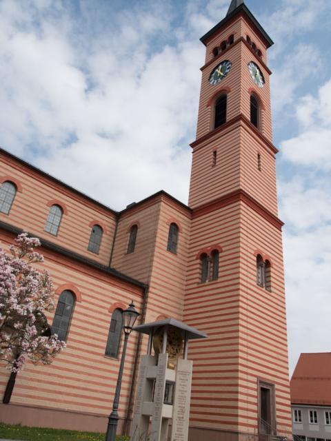 friedberg-kirche-st.-jakob-von-aussen