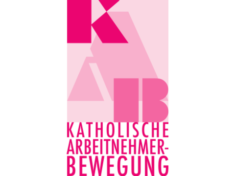 katholische_arbeitnehmerbewegung_logo