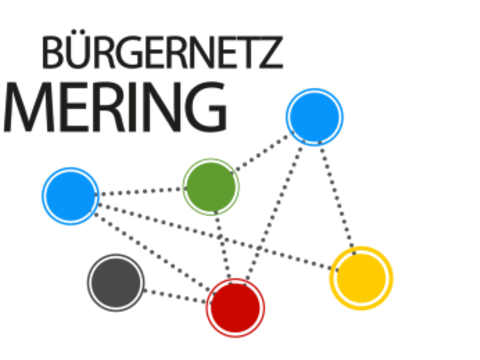 buergernetz-mering