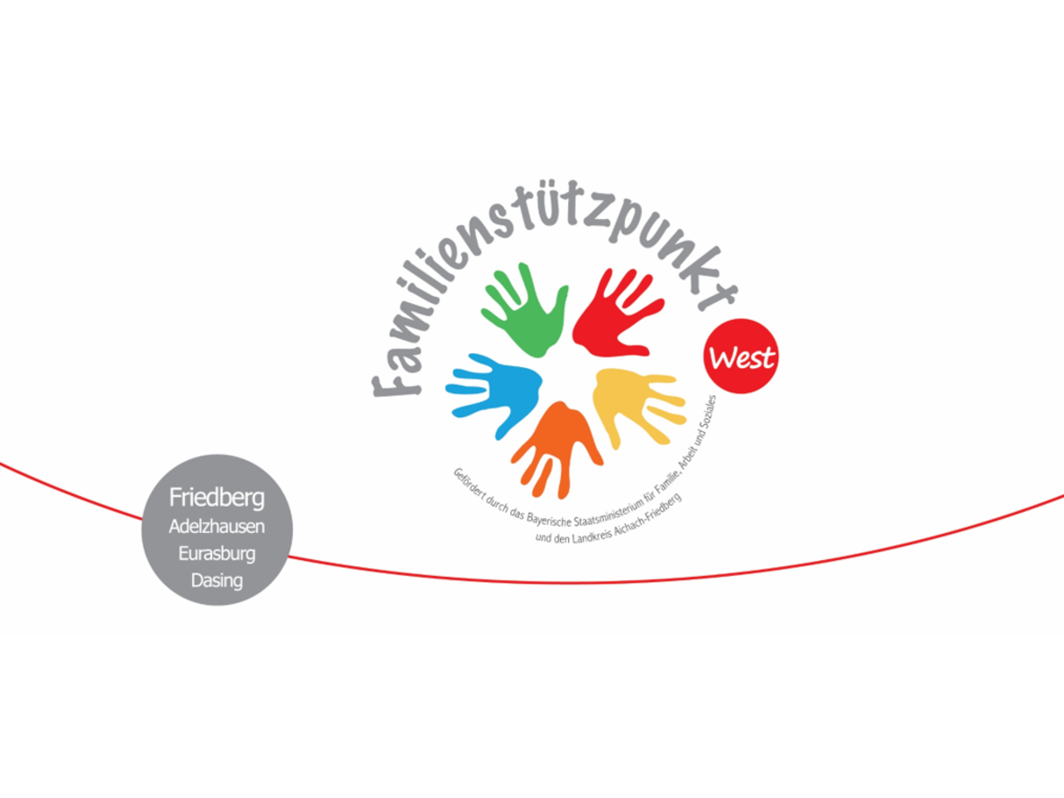 logo-familienstuetzpunkt-west-friedberg