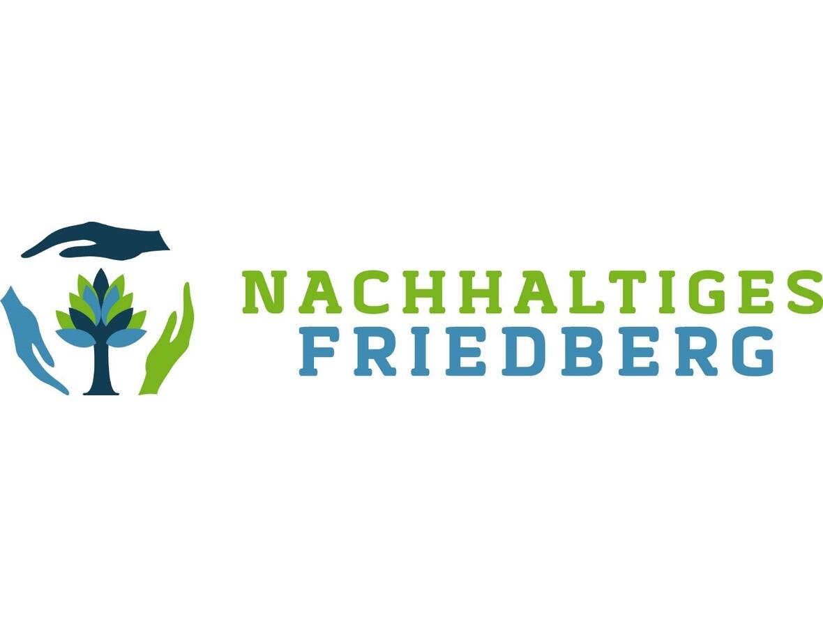 nachhaltiges-friedberg