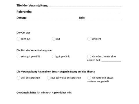evaluationsbogen_praesenzveranstaltungen
