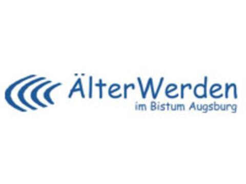 aelter-werden