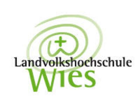 katholische-landvolkshochschule-dr.-georg-heim-e.v.-wies