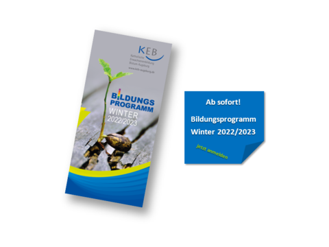 bildungsprogramm-winter-2022_23