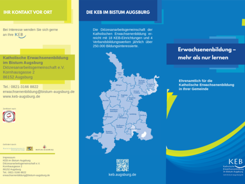 flyer_keb_bistum_augsburg