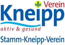 stamm-kneipp-verein