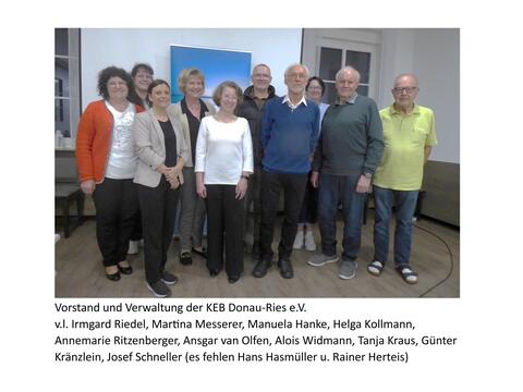 zugeschnitten-pressebericht-mgv_2025-2