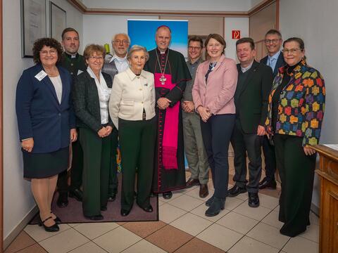 50-jahre-keb_gemeinschaftsbild