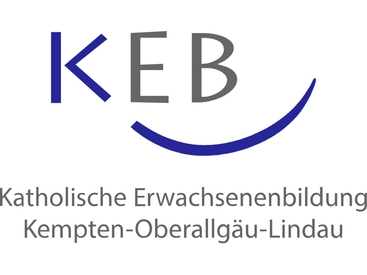 keb-kempten-oberallgaeu-lindau