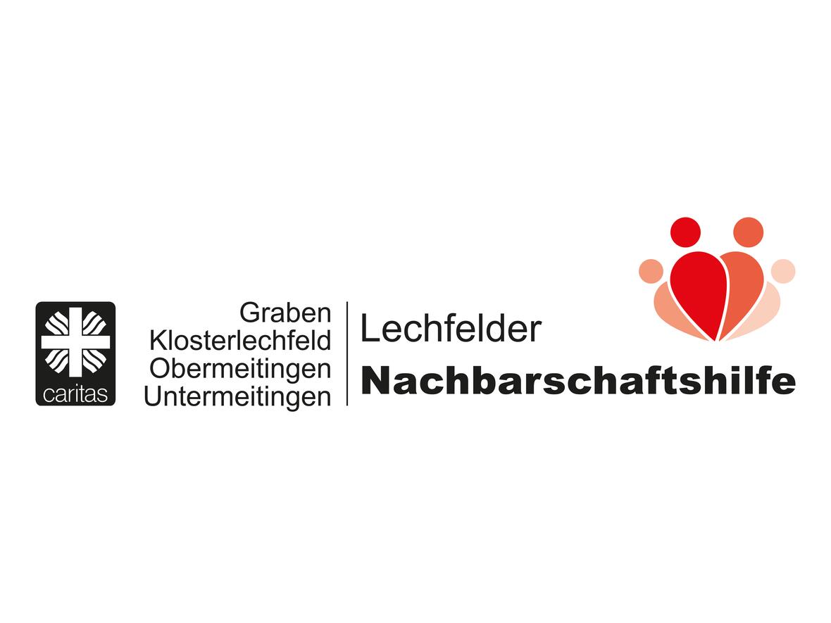 logo_nachbarschaftshilfe_rz-1