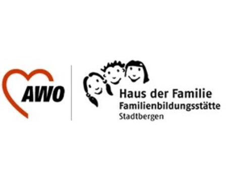 awo-haus-der-familie-stadtbergen