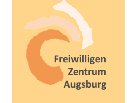 freiwilligenzentrum-augsburg