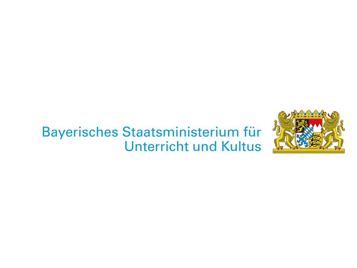 logo_kultusministerium