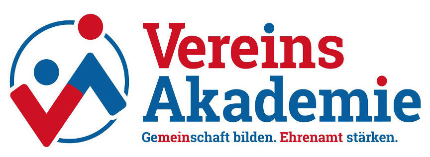 vereinsakademie