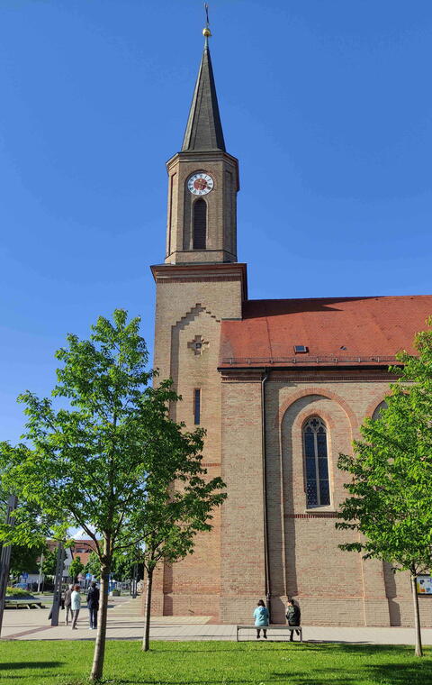 v_102_0000065971