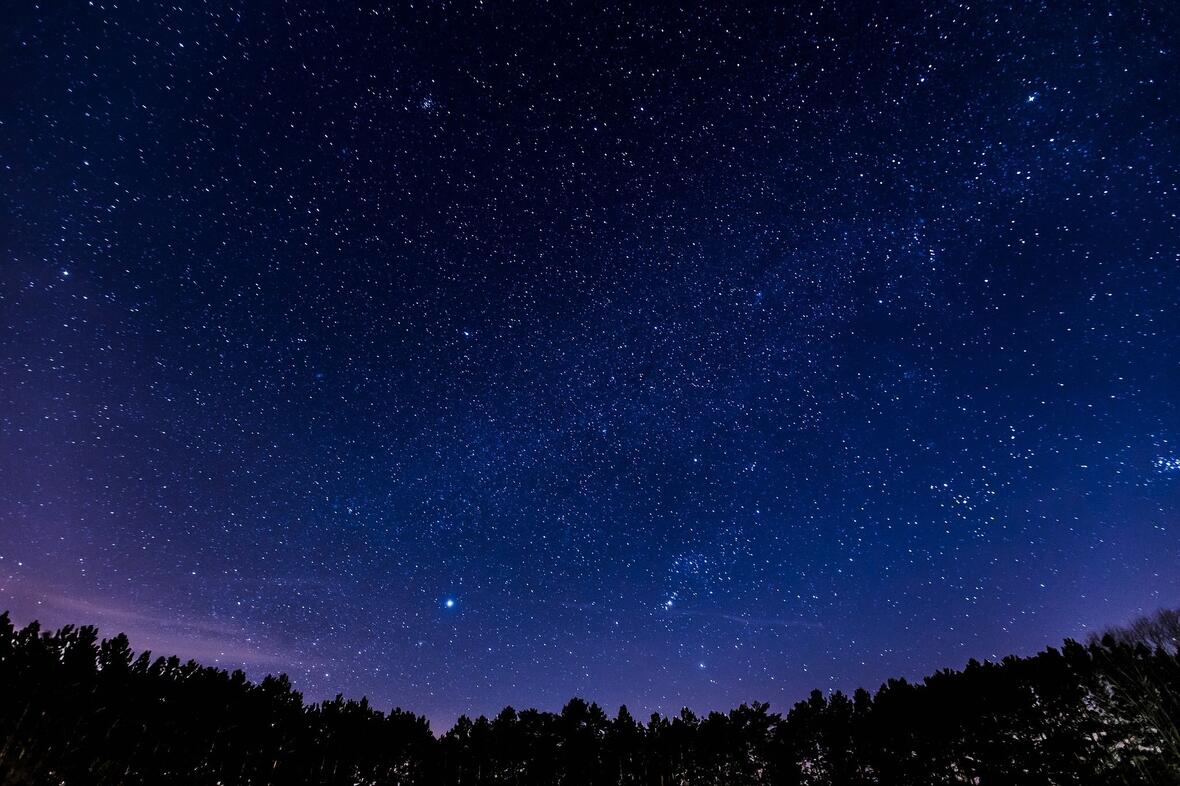 v_102_0000066380