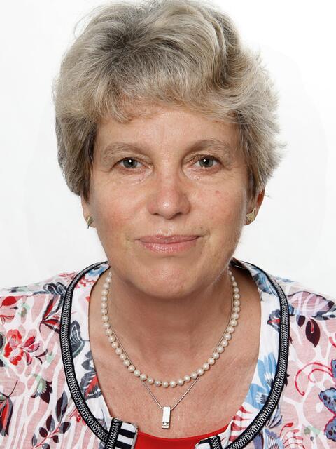 dagmar-ledermann