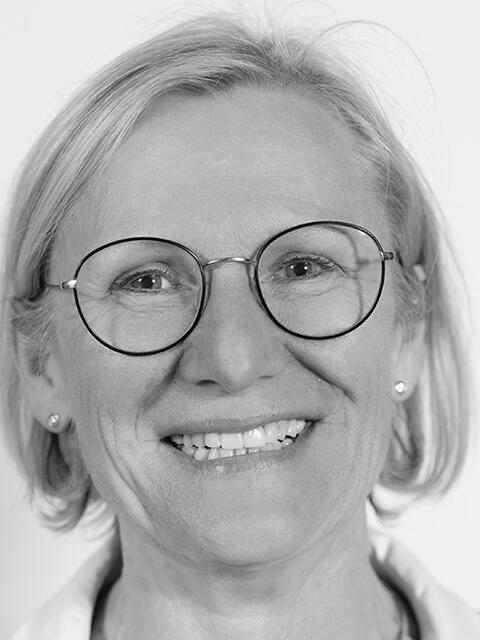 Bild: Christian Schroeder