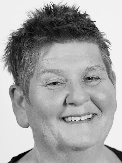 Bild: Christian Schroeder