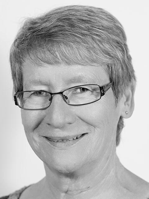 Bild: Christian Schroeder