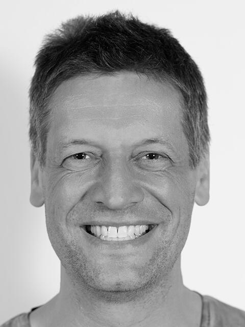 Bild: Christian Schroeder