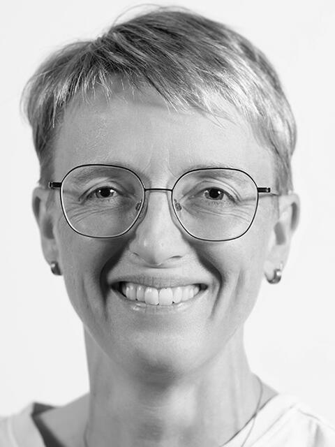 Bild: Christian Schroeder