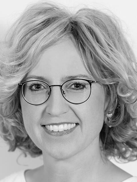 Bild: Christian Schroeder