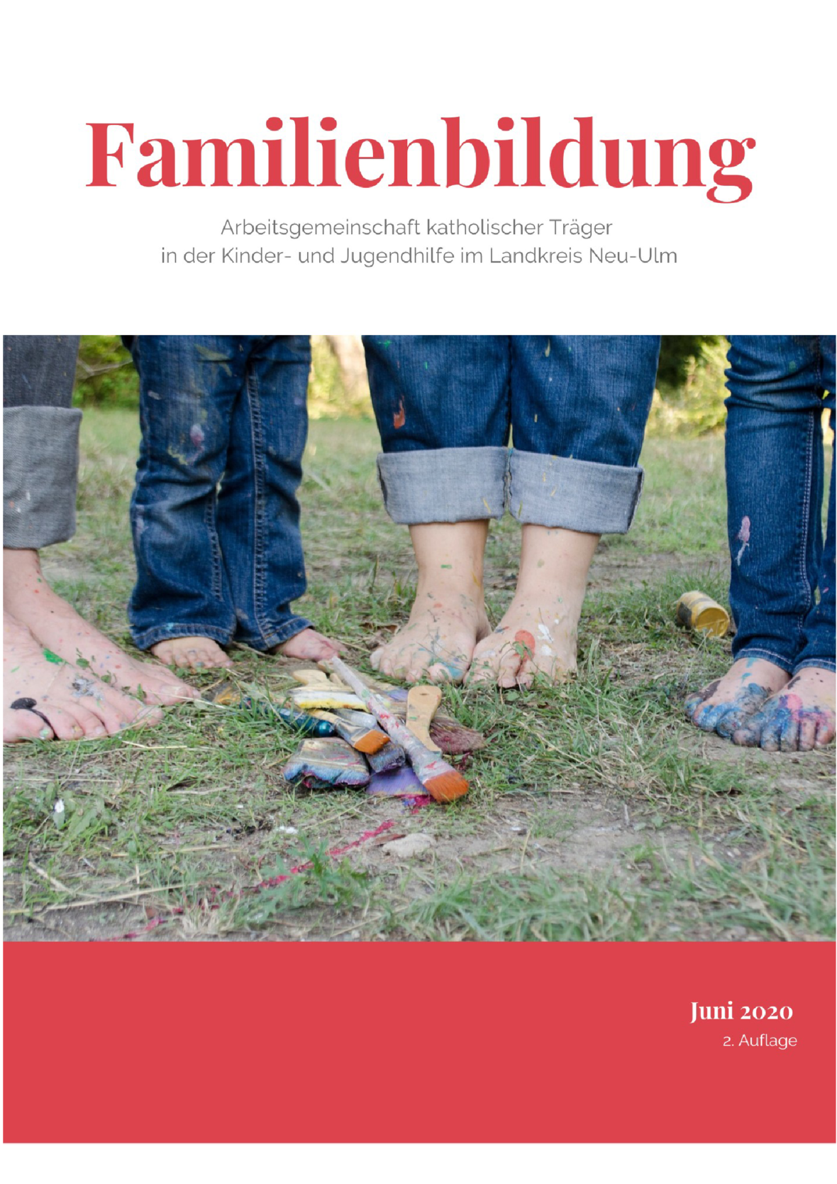 familienbildung_broschuere-_22.06.2020