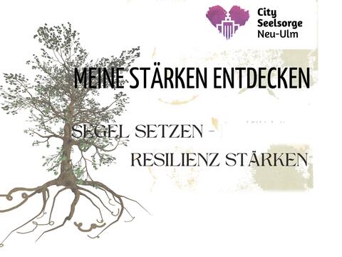 Bild: Sina Si