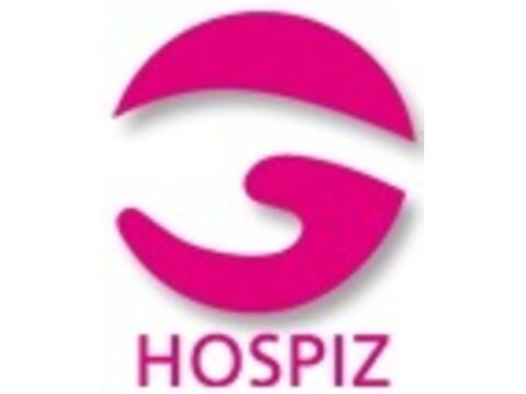 hospizverein-pfaffenhofen-logo