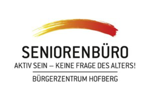 seniorenbuero-logo