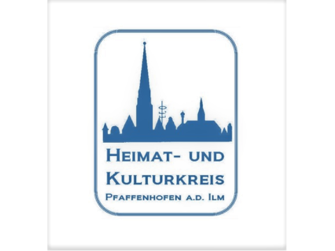 logo-hkk-blau