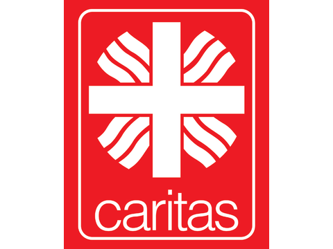 caritas